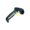 Lettore di codici a barre USB