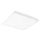 Leuchte LUGCLASSIC LB LED 4800lm/830 600x600 p/t 43 W
