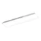 Leuchte LUGCLASSIC LONG LB LED 1200x600 p/t ED DALI 8800lm/830 PLX weiß 80 W