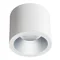 Leuchte LUGSTAR LB LED n/t ED DALI 2900lm/830 MAT IP20 70° weiß GEN.2 26 W
