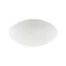 Leuchte mit Bewegungssensor PIRES DL-60O