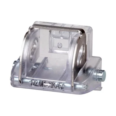 Lever drive lock, NZM2/3-XKAV