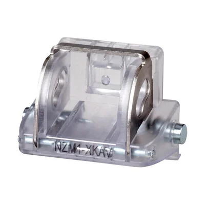 Lever drive lock, NZM2/3-XKAV