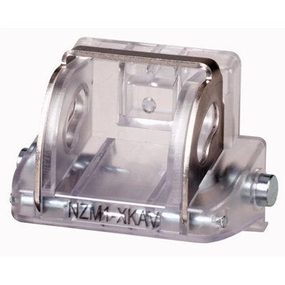 Lever drive lock, NZM2/3-XKAV