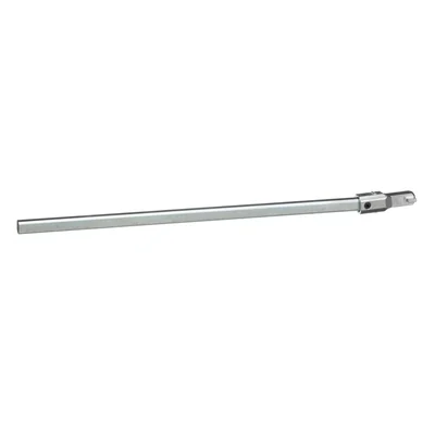Lever extension for TeSys GS 10x10 switch disconnector 320mm 50-400A