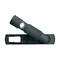 Levier BPZ-SH-L pour tableaux XVTL