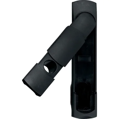 Levier en plastique, BPZ-SH