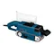 Levigatrice a nastro GBS 75 AE