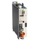 Lexium 32 Modułowy 18A 3~480V