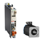 Lexium 32A CANopen RJ45 30A 1~230VAC
