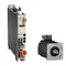 Lexium 32A CANopen RJ45 30A 1~230VAC