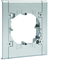 LFF 60mm implement support for LFF40/60110, aluminium