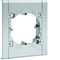 LFF 60mm implement support for LFF40/60110, aluminium