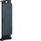 LFF Boucle largeur 110mm