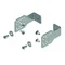 LG-V5 SET Fastening element (1 set = 2 pcs.)