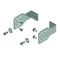 LG-V5 SET Fastening element (1 set = 2 pcs.)