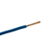 LgY kabel 1x1,5 (H07V-K) Modrý