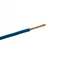 LgY kabel 1x1,5 (H07V-K) Modrý