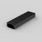 LHD 20X10 FD STRIP Černá (2/96 m)