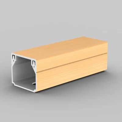 LHD 20X20 I1 ROSE BIRCH STRIP (2m/24m/2112m)