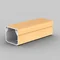 LHD 20X20 I1 ROSE BIRCH STRIP (2m/24m/2112m)