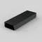 LHD 40X20 FD STRIP Černá (2m/24m)
