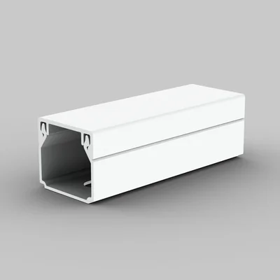 LHD STRIP 20X20 P2 (2/48 m)