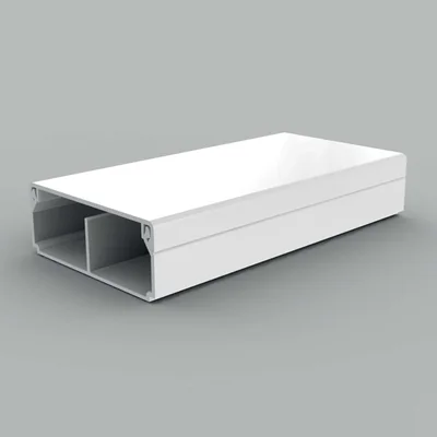LHD STRIP 50X20/1 (2m/32/960m)