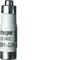 Liaison lente D01/E14 2A 400V gG