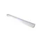 LIBRA+ LED Ceiling Light 40W 4400lm natural color 4000K 120° IP20