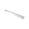 LIBRA+ LED Ceiling Light 40W(34/28/22W) 5200lm natural color 4000K 120° IP20