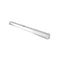 LIBRA+ LED-Deckenleuchte 40W (34/28/22W) 5200lm natürliches Licht 4000K 120° IP20