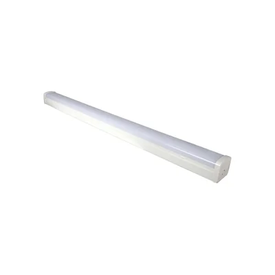 LIBRA+ LED stropní svítidlo 40W 4400lm přírodní barva 4000K 120° IP20