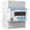 Лічильник електроенергії FOXESS 3-фазний