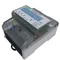 Лічильник електроенергії - трифазний з програмованим РК-дисплеєм для передачі даних