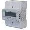 Licznik energii elektrycznej MODBUS RS-485 -trójfazowy LE-03M