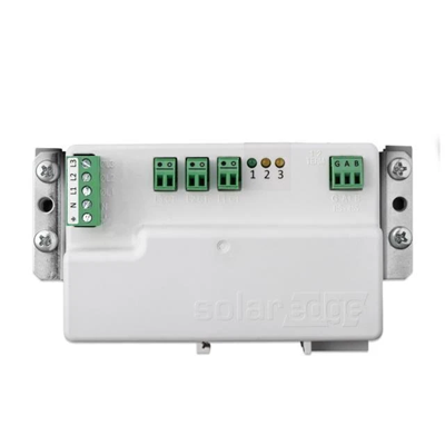 Licznik energii SolarEdge 1PH/3PH 230/400V