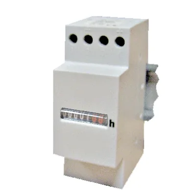 Licznik godzin HM-1 230V