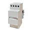 Licznik godzin HM-1 230V