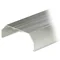 Lid type 1 length 1 m