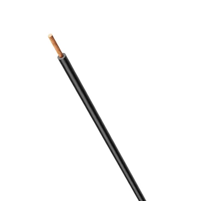 LiFY 1x2,5 RD; Kabel