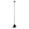 Light Eye chrome GU10
