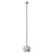 Light Eye chrome GU10