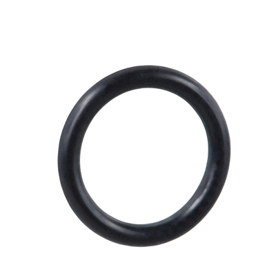 Light lamp gasket Ø12