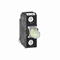 Light set with integrated diode Ø22 white LED 230-240V