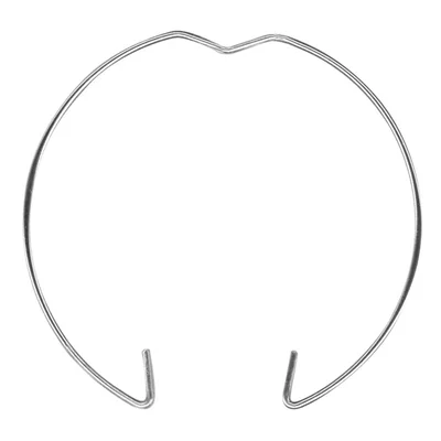 Light source fixing spring SPR.CT-21/MR16