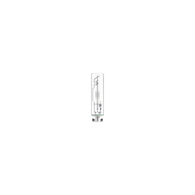 Light source MC CDM-Tm Elite Mini 35W/930 GU6.5 1CT