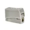 Lighting quick connector 2.5mm2 PC301 100pcs.