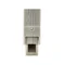 Lighting quick connector 2.5mm2 PC301 100pcs.
