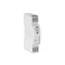 Lightning barrier FLD 2-24 V